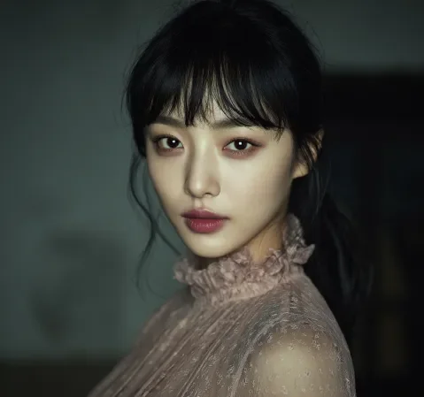 本页无需图片，保持简洁
